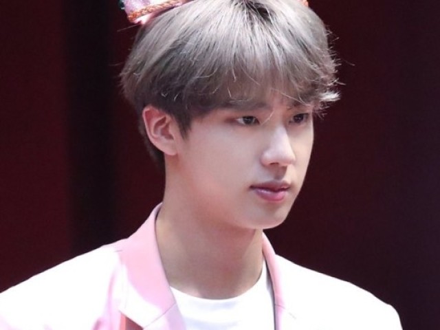 Jin