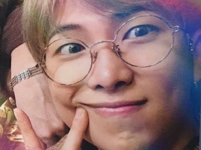RM