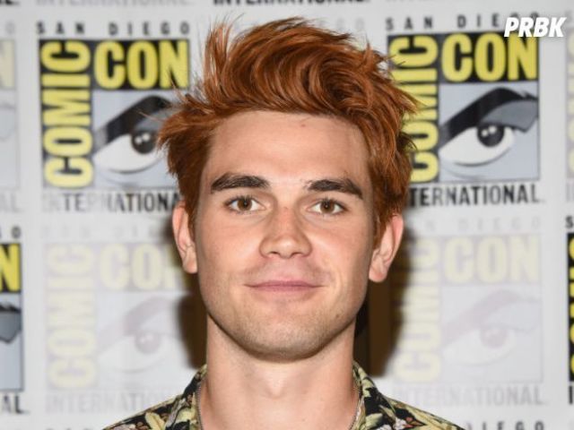 Archie