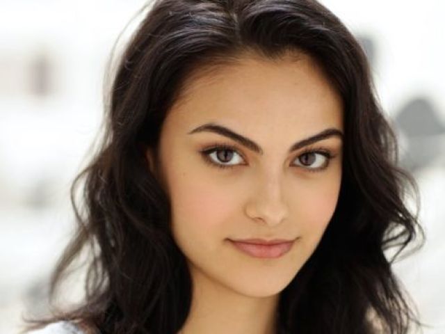 Veronica