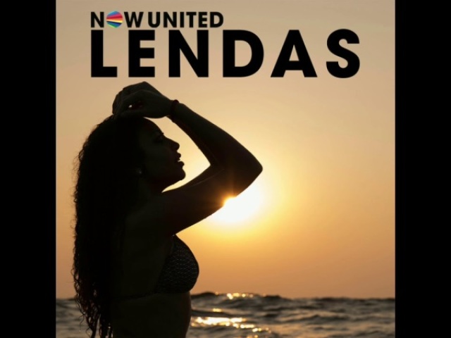 Lendas