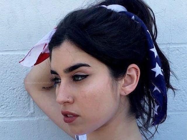 Lauren Jauregui