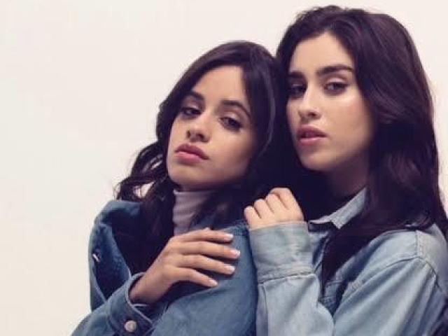 Camren