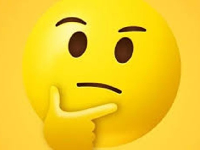 + ou -