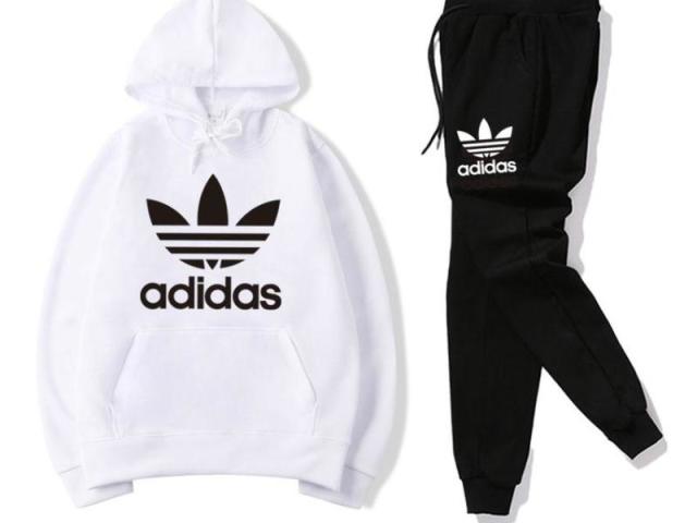 Adidasss