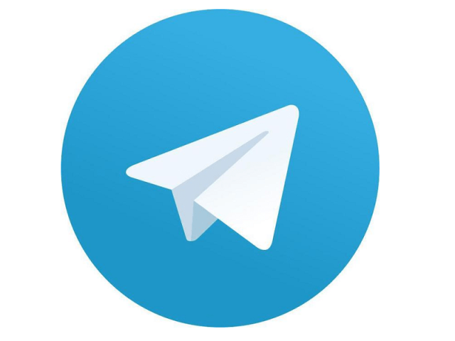 Telegram