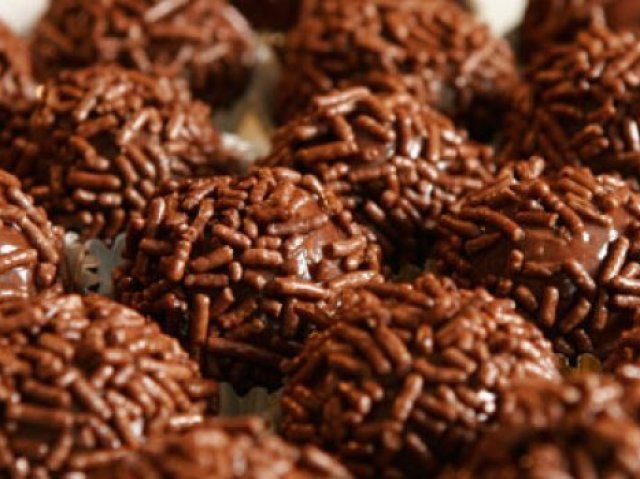 Brigadeiro