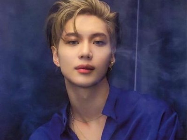 Taemin