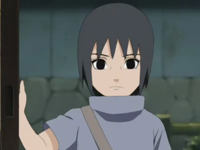 itachi