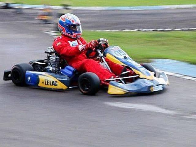 Kart