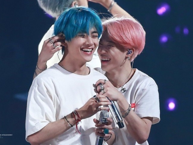 VMin