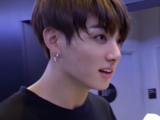 Jungkook