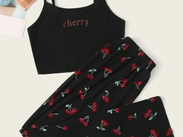 Cherry