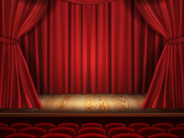 Teatro