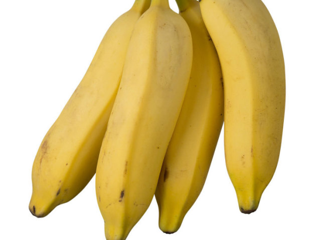 BANANA