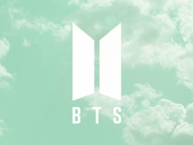 BTS: Qual é o MV? 💙💚💛💜