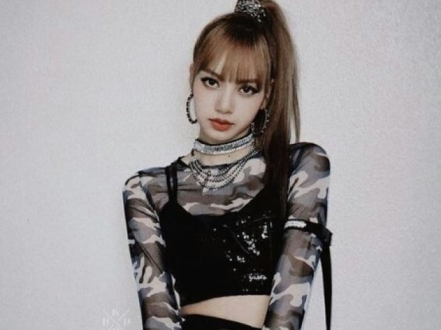 Lisa