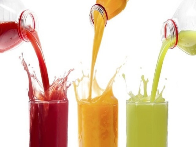 Suco