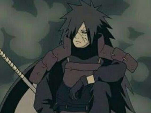 Madara