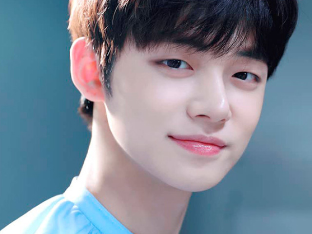 Yeonjun