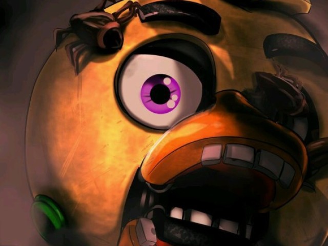 Chica