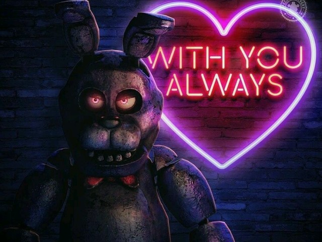 Bonnie