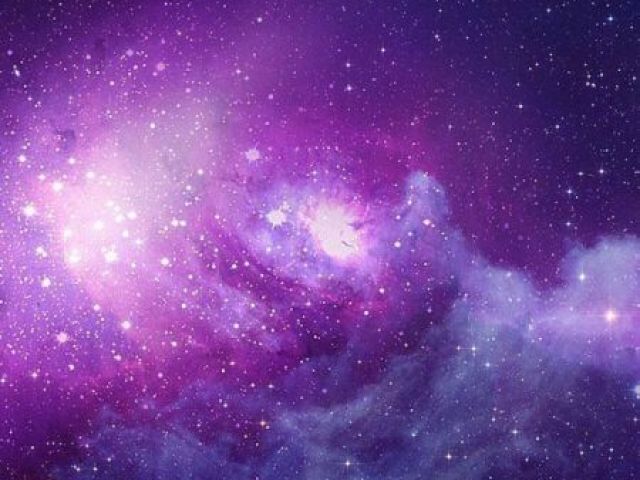 Galaxy