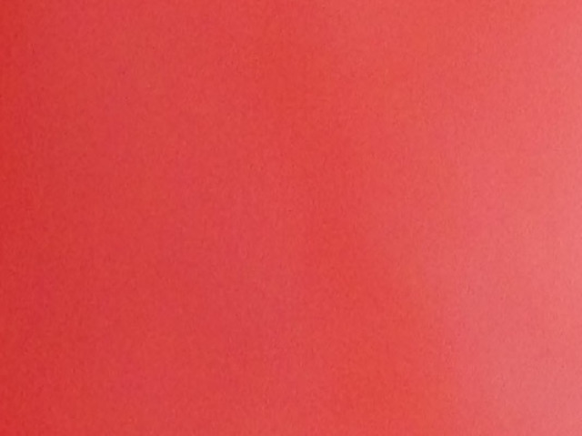 Vermelho