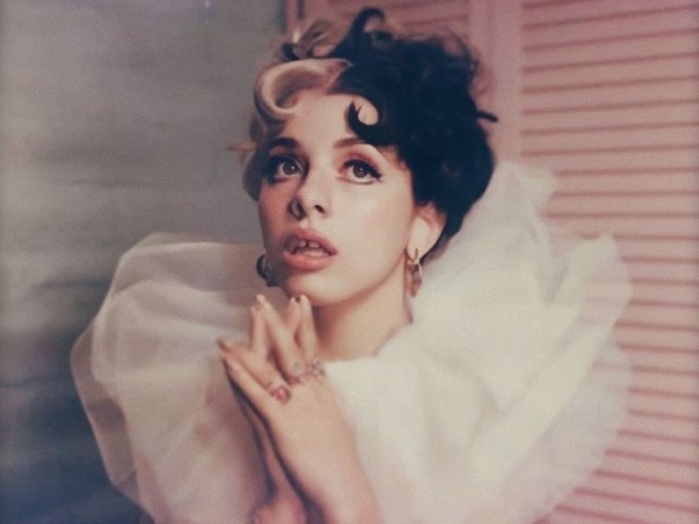 Você é realmente fã da Melanie Martinez?