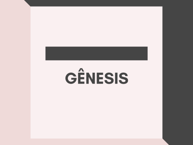 Gênesis