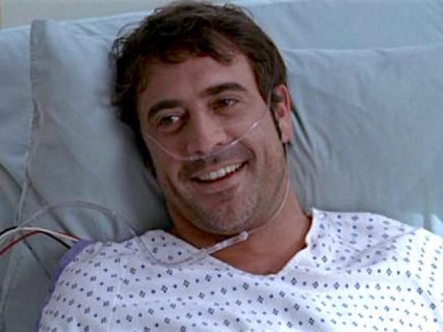 denny duquette