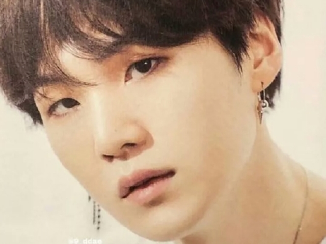 Suga