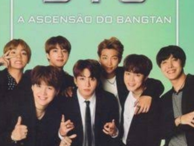 BTS❤❤❤❤❤❤