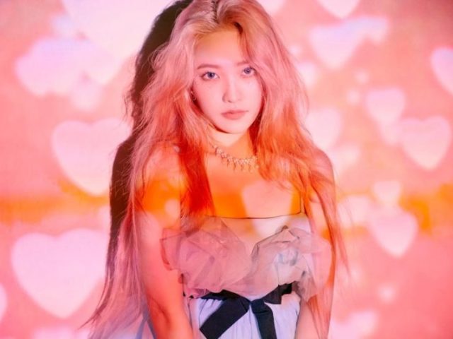 Yeri!