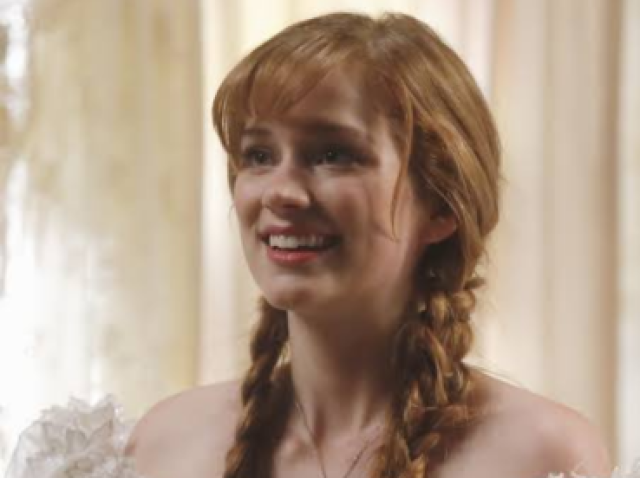 Anna
