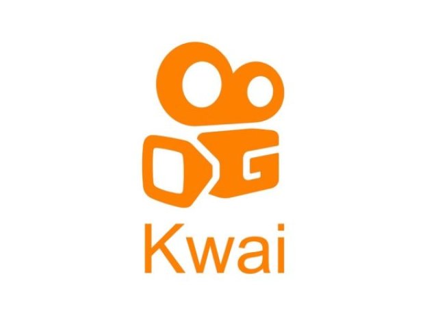 Kwai