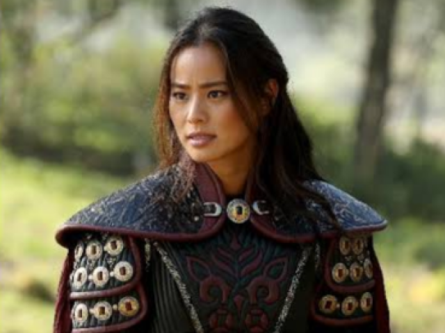 Mulan