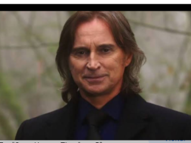 Rumplestilskin