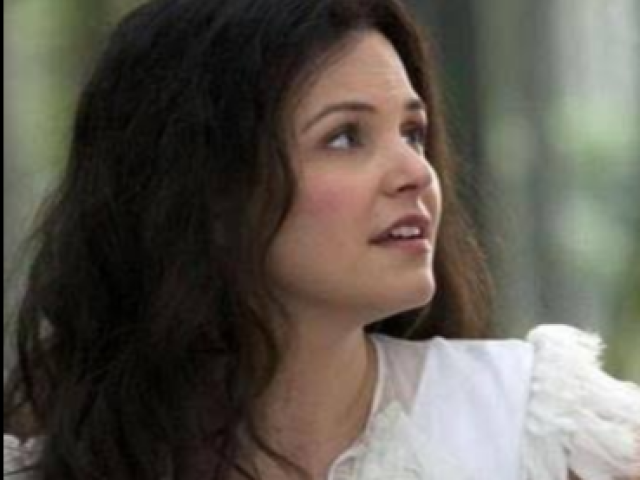 Branca de Neve