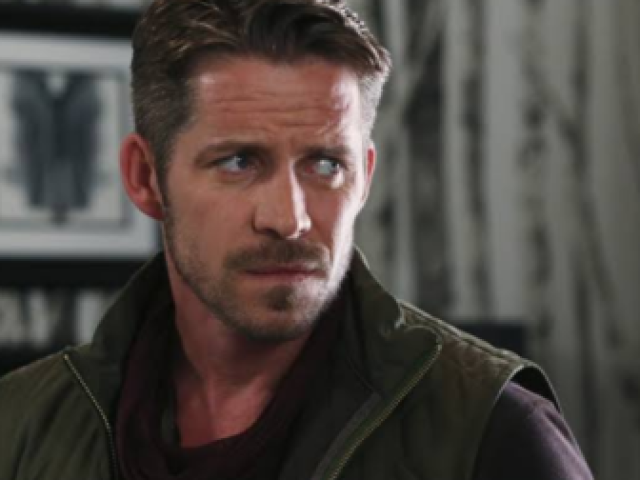 Robin Hood
