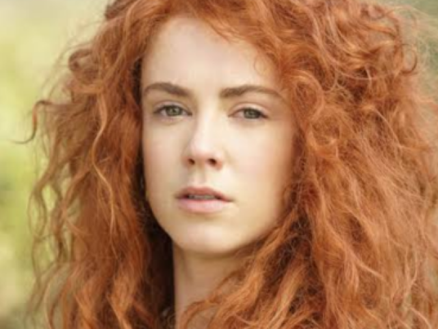 Merida