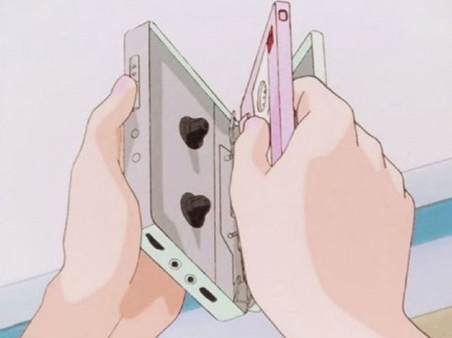 °☆゚. * ・ 。゚Escolha uma foto e te recomendarei uma música! °☆゚. * ・ 。゚