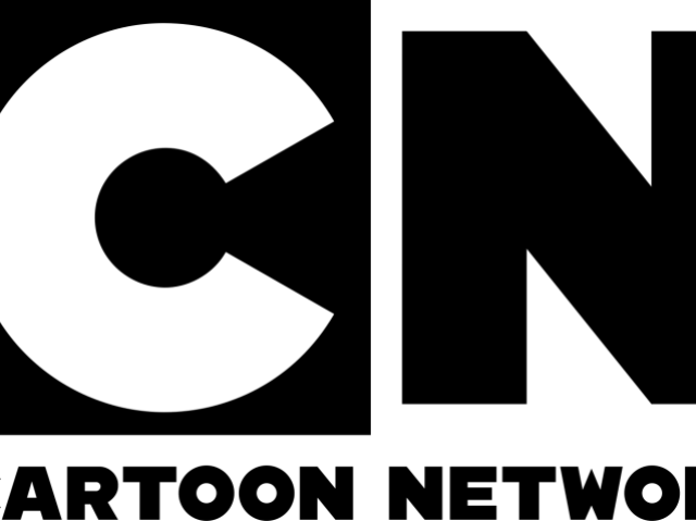 Cartoon Network