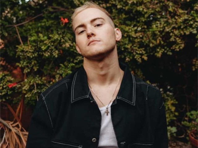 🥀Past life/Trevor Daniel🥀