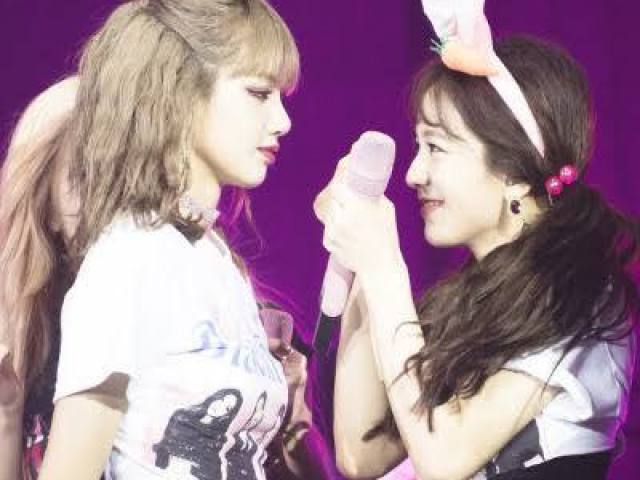 Lisoo