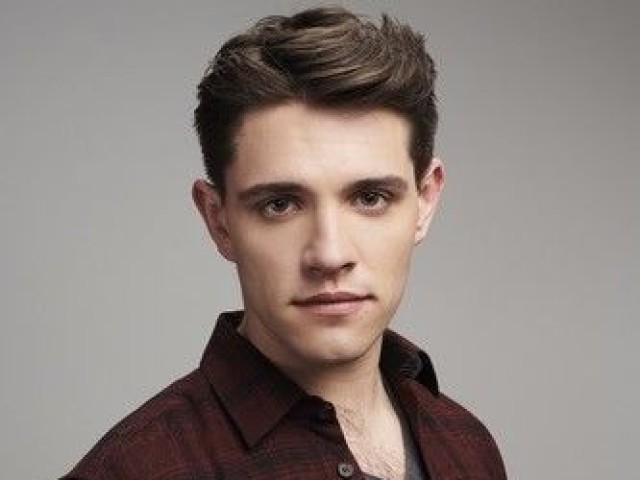 Kevin Keller