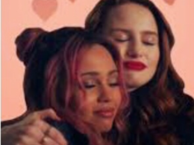 Choni