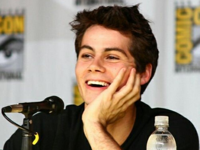 Stiles