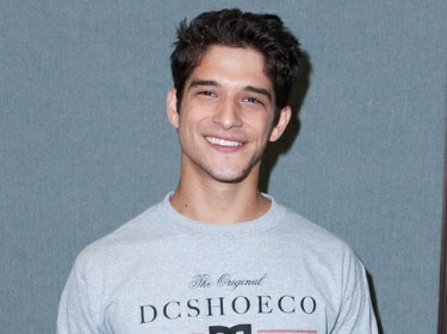 Scott