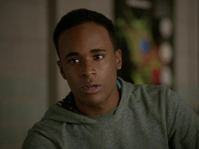 Mason